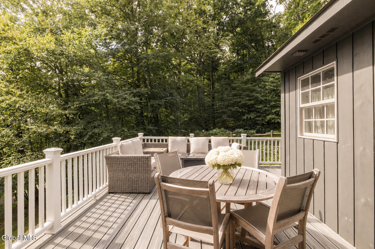 351 Dugway Road Austerlitz NY 12037