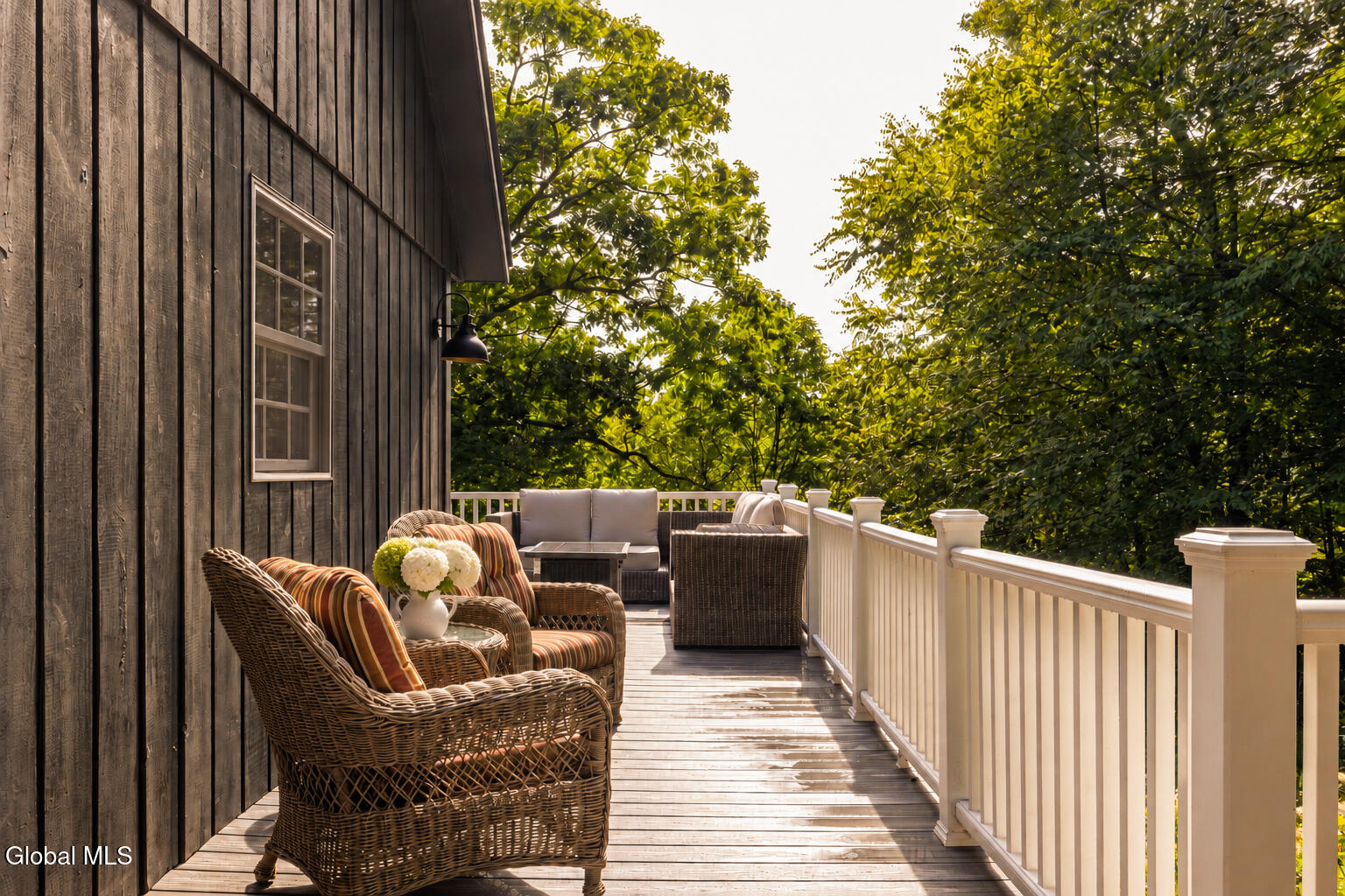 351 Dugway Road Austerlitz NY 12037