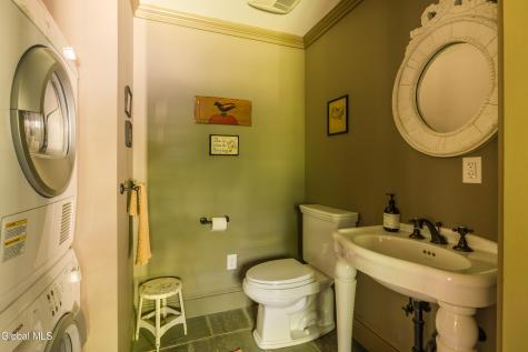 351 Dugway Road Austerlitz NY 12037