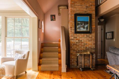351 Dugway Road Austerlitz NY 12037