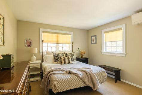 351 Dugway Road Austerlitz NY 12037