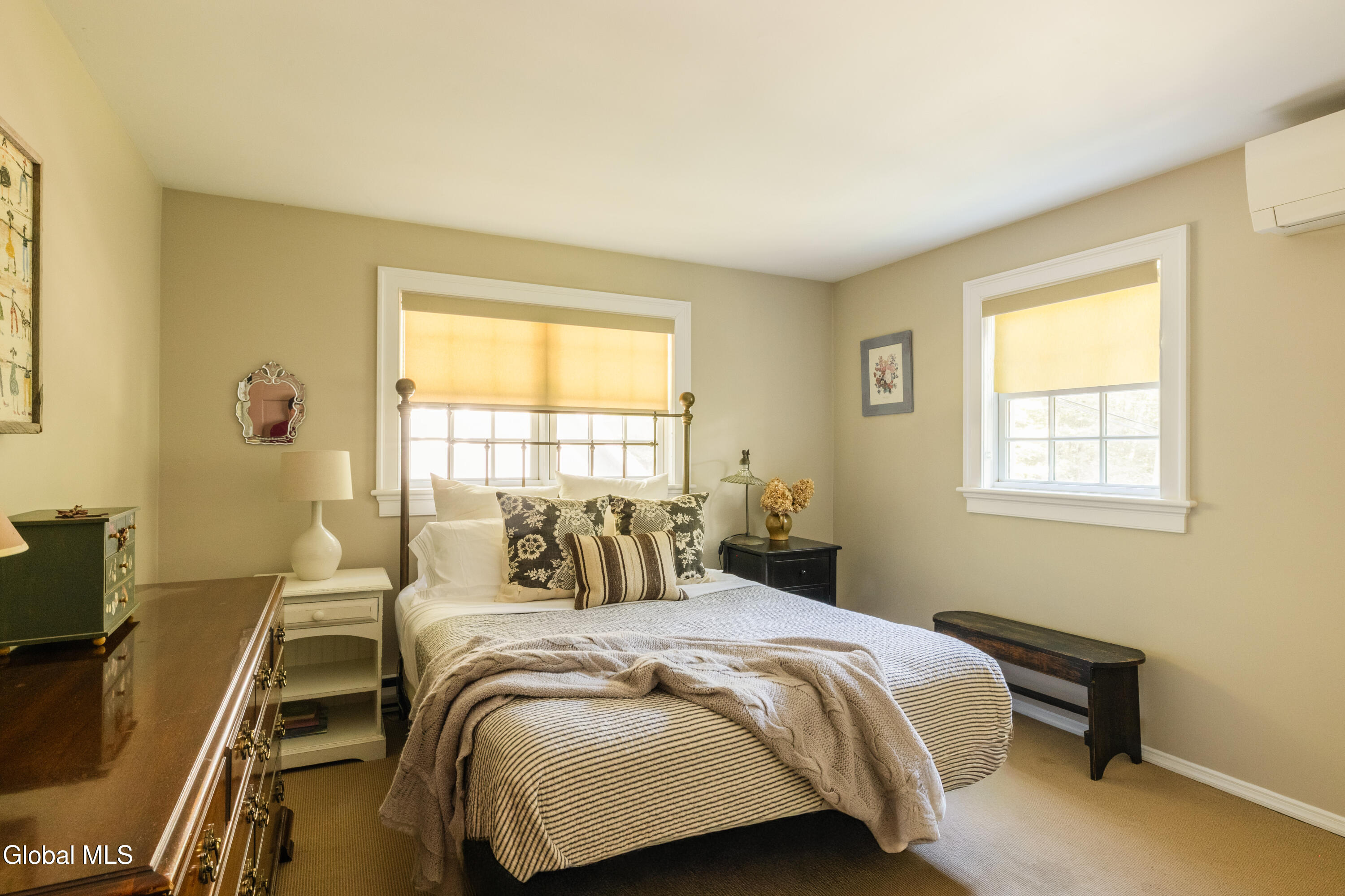 351 Dugway Road Austerlitz NY 12037