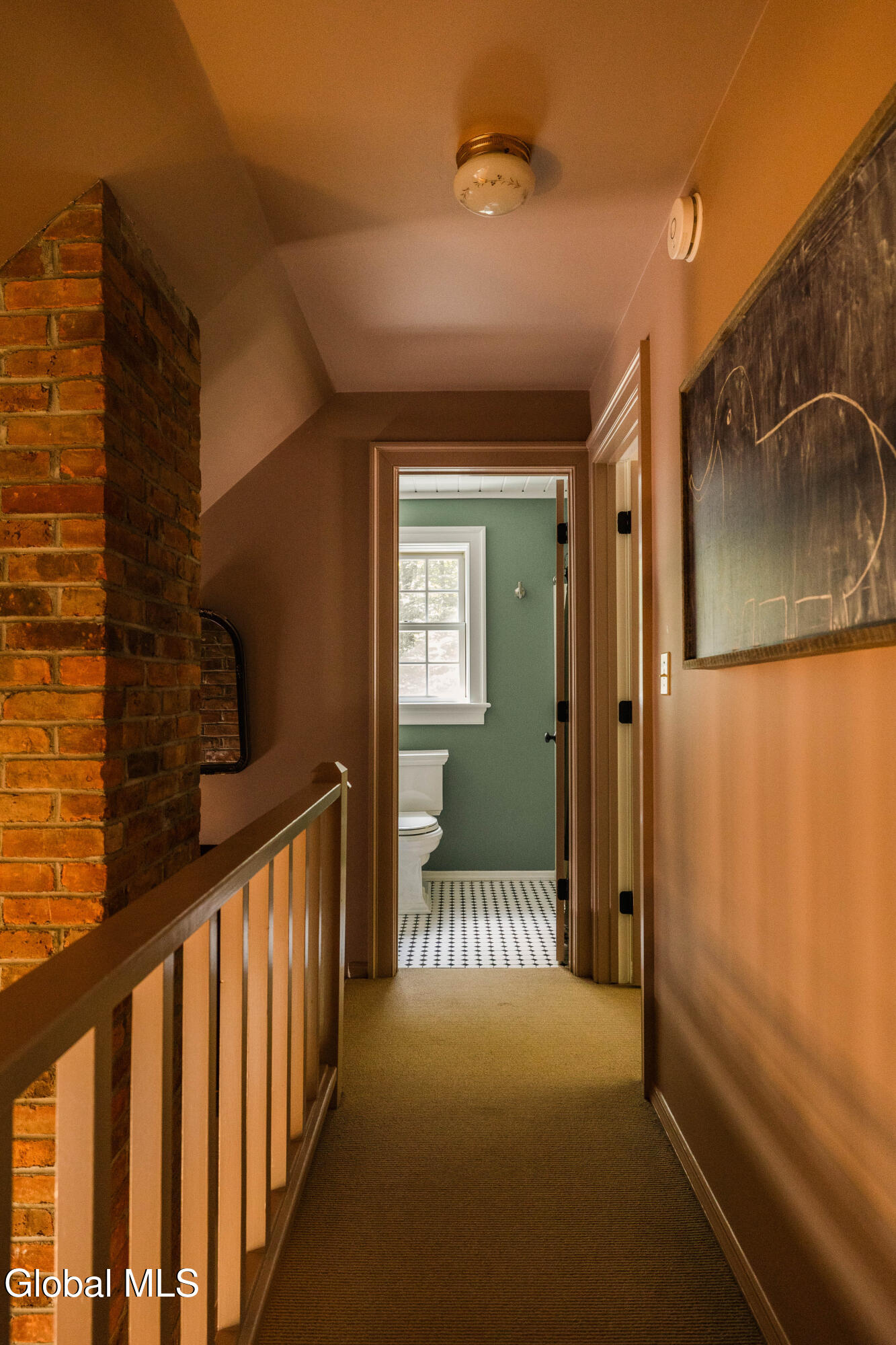 351 Dugway Road Austerlitz NY 12037