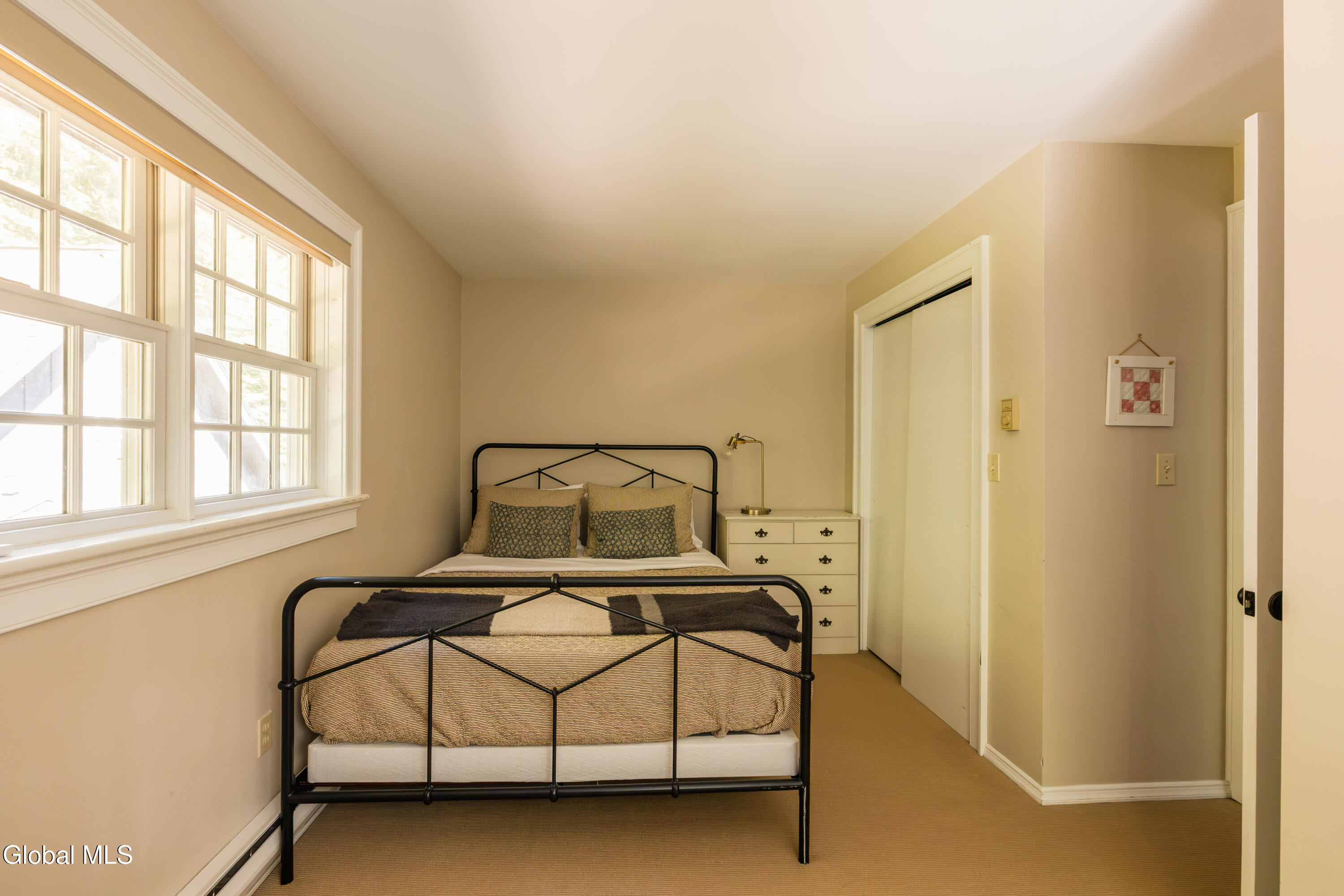 351 Dugway Road Austerlitz NY 12037
