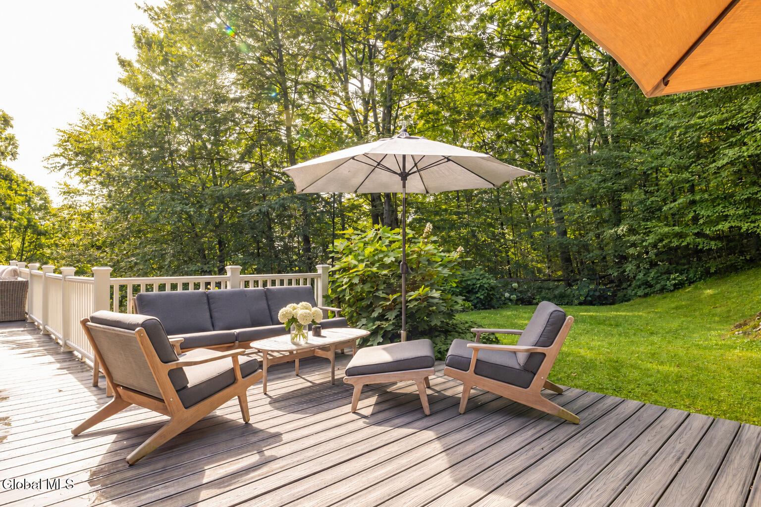 351 Dugway Road Austerlitz NY 12037