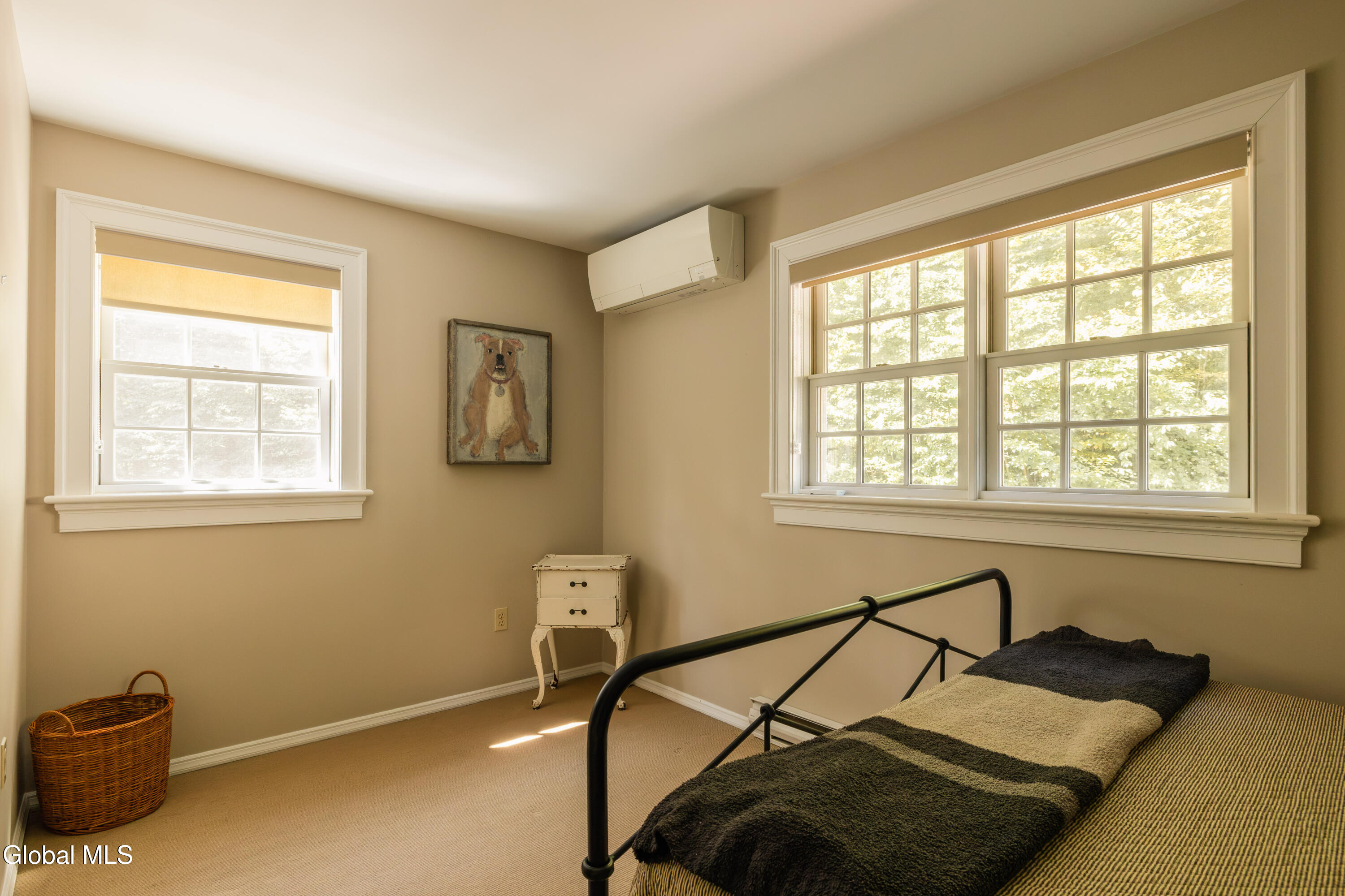 351 Dugway Road Austerlitz NY 12037