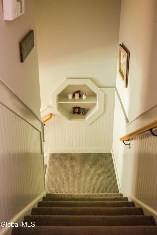 351 Dugway Road Austerlitz NY 12037
