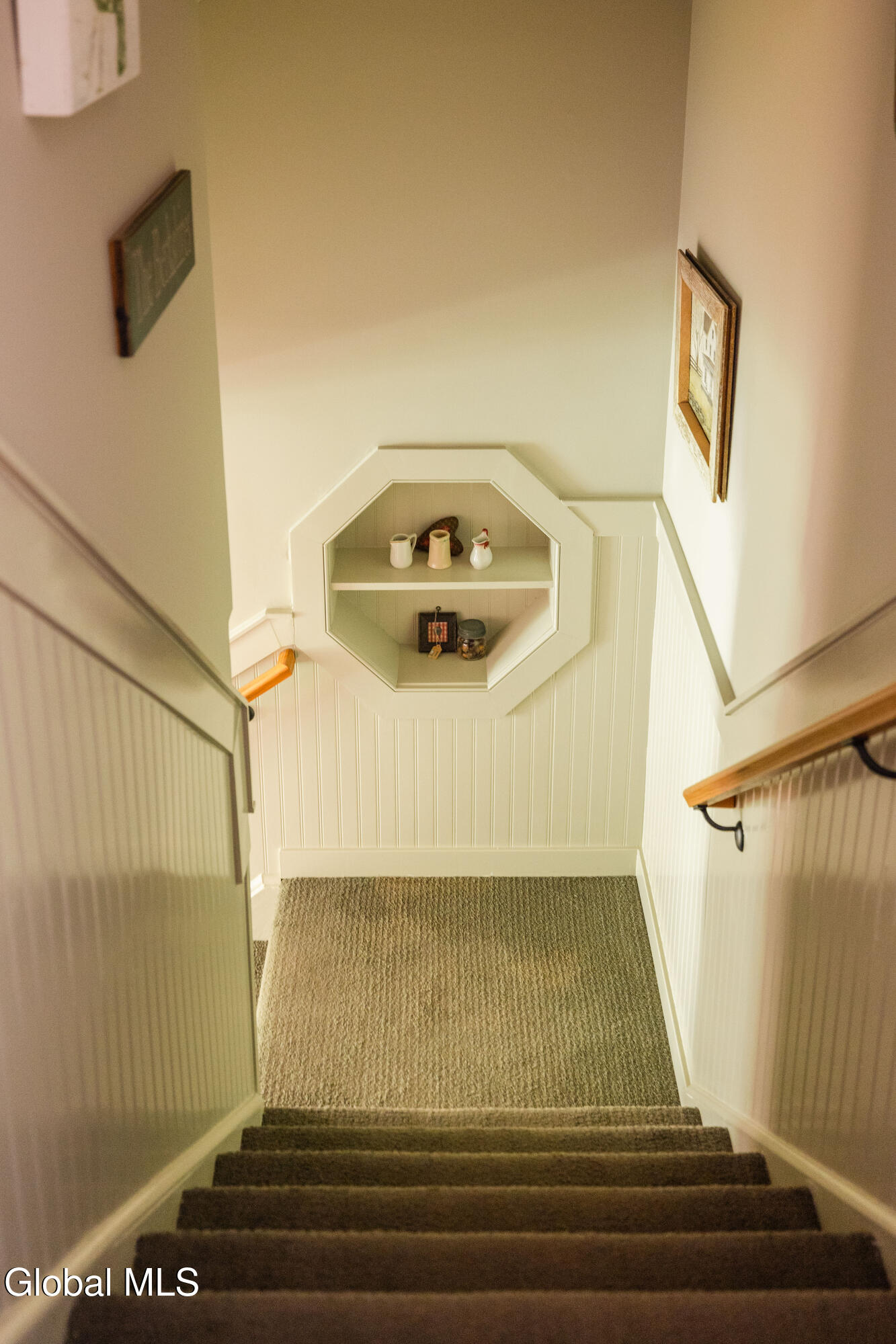 351 Dugway Road Austerlitz NY 12037