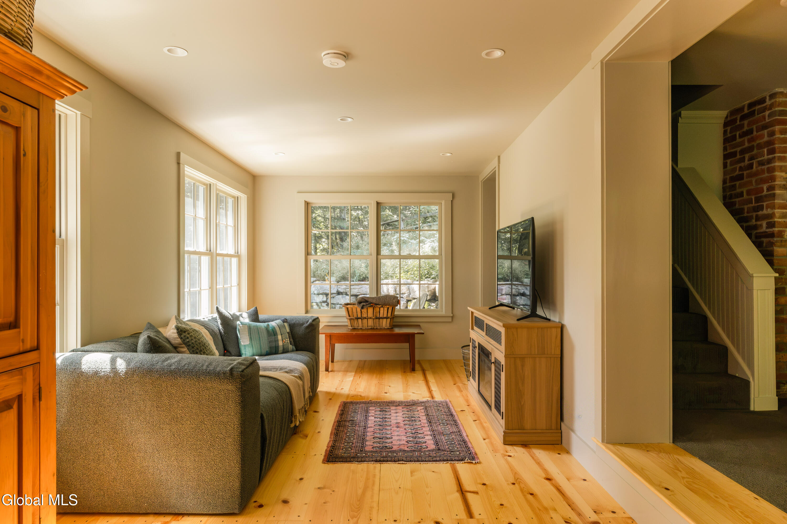 351 Dugway Road Austerlitz NY 12037
