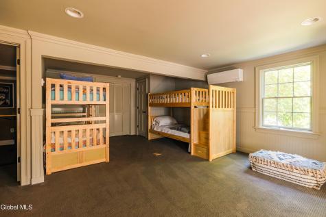 351 Dugway Road Austerlitz NY 12037