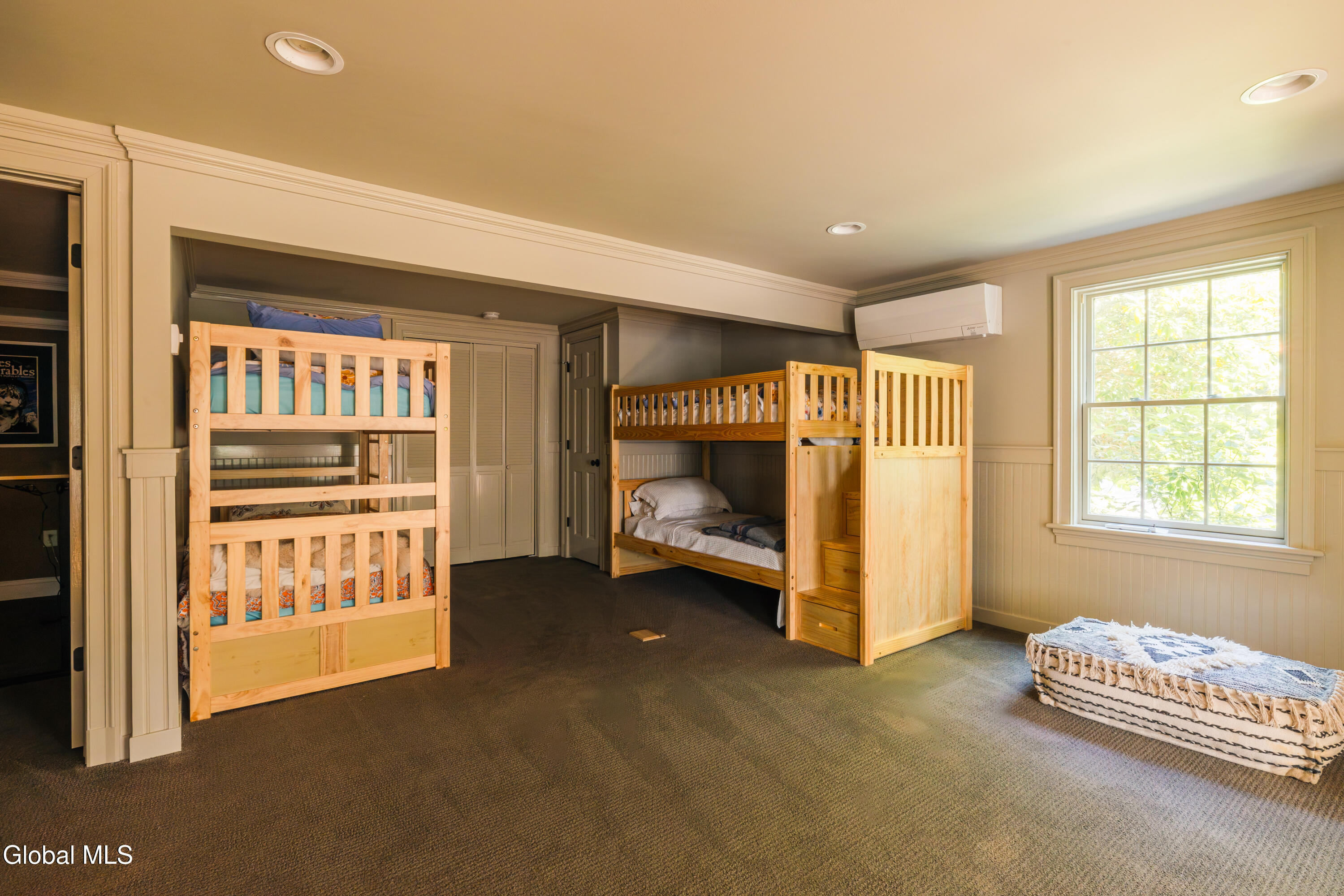 351 Dugway Road Austerlitz NY 12037