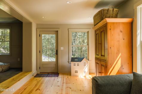 351 Dugway Road Austerlitz NY 12037