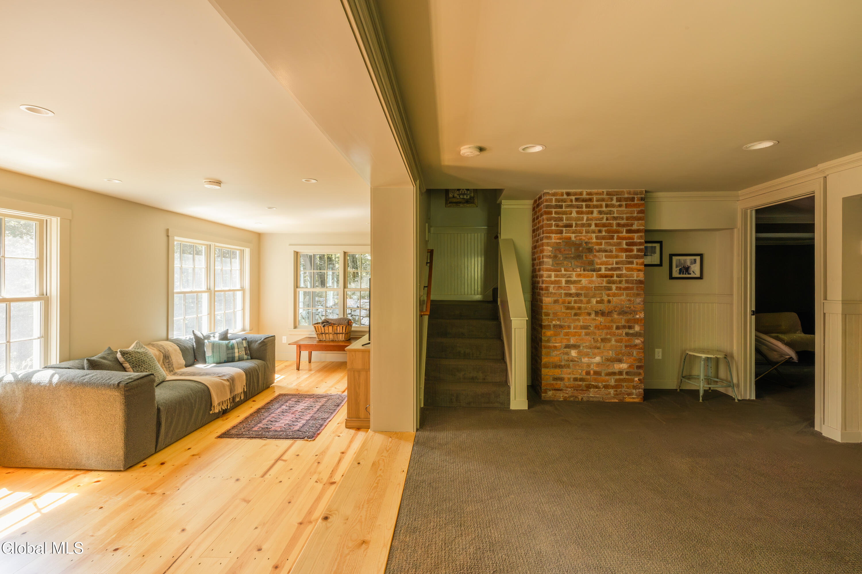351 Dugway Road Austerlitz NY 12037