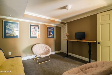 351 Dugway Road Austerlitz NY 12037