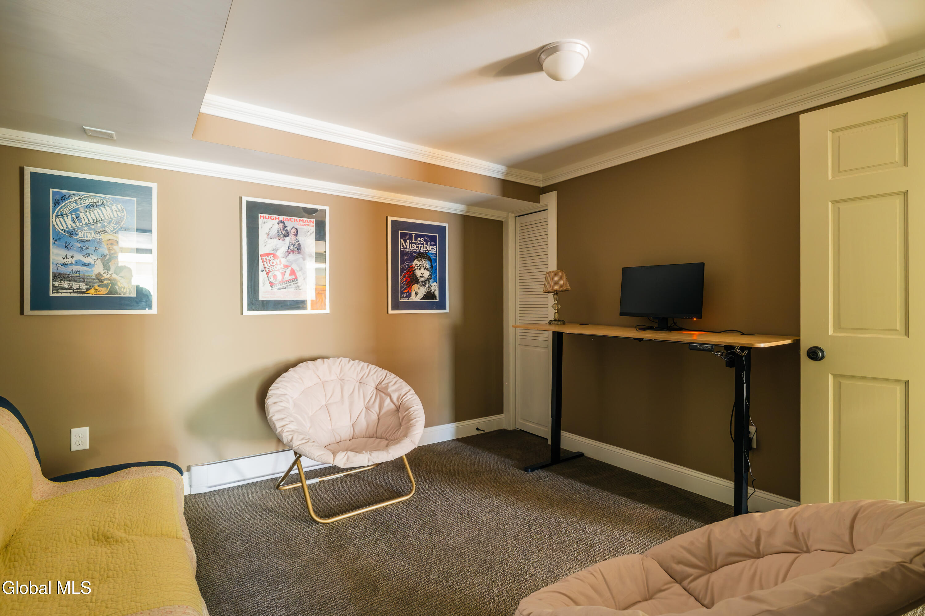 351 Dugway Road Austerlitz NY 12037