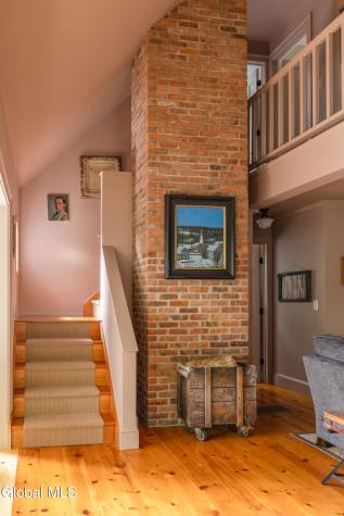 351 Dugway Road Austerlitz NY 12037