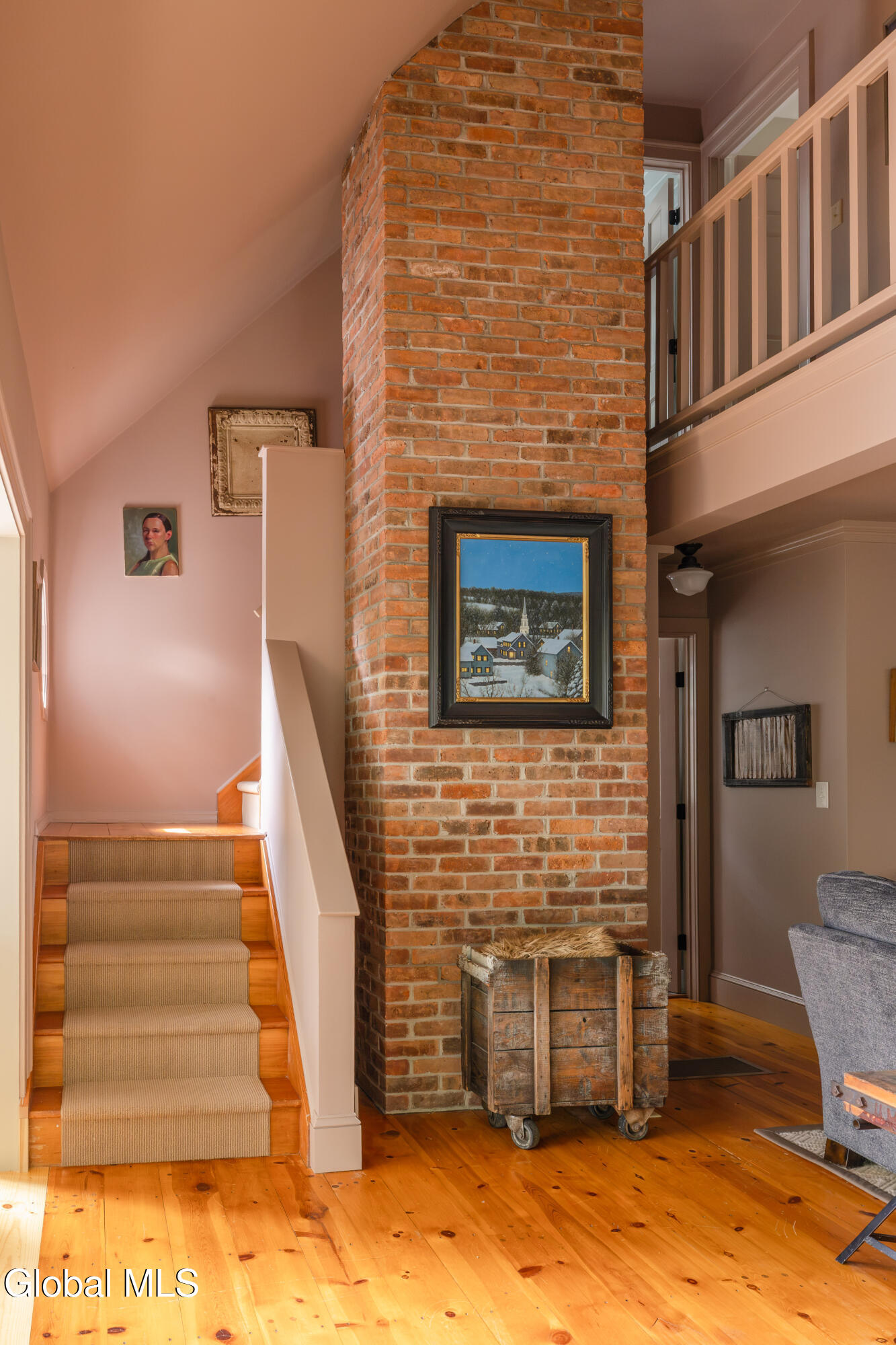 351 Dugway Road Austerlitz NY 12037