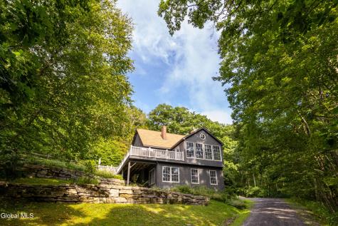 351 Dugway Road Austerlitz NY 12037