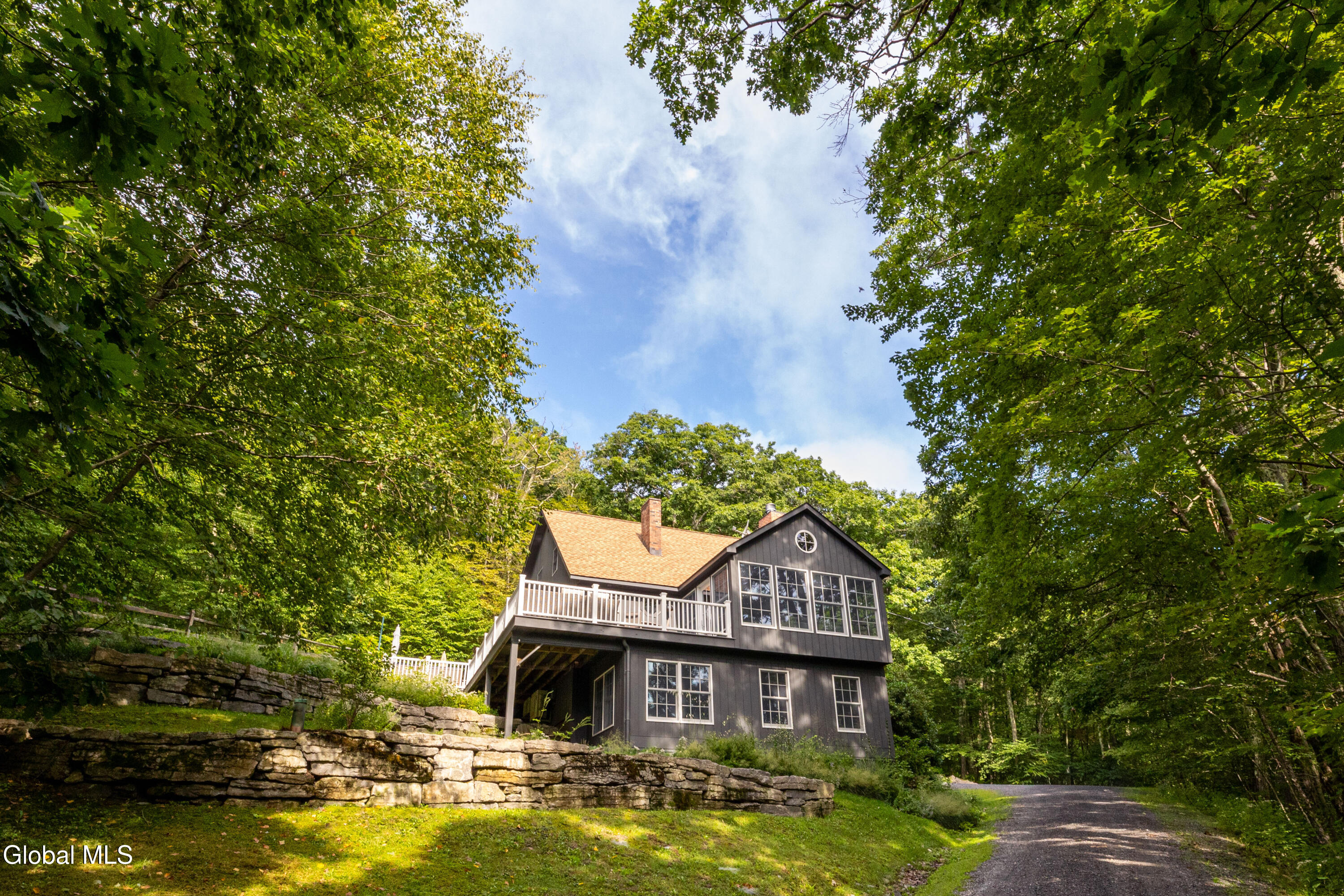 351 Dugway Road Austerlitz NY 12037