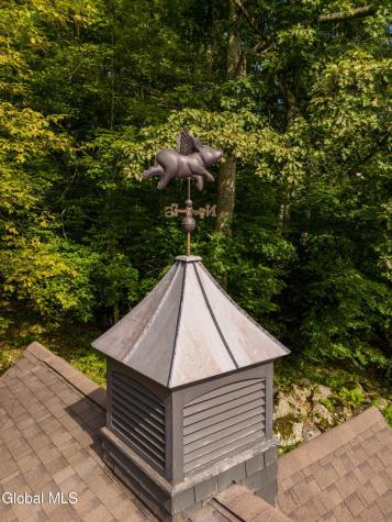 351 Dugway Road Austerlitz NY 12037