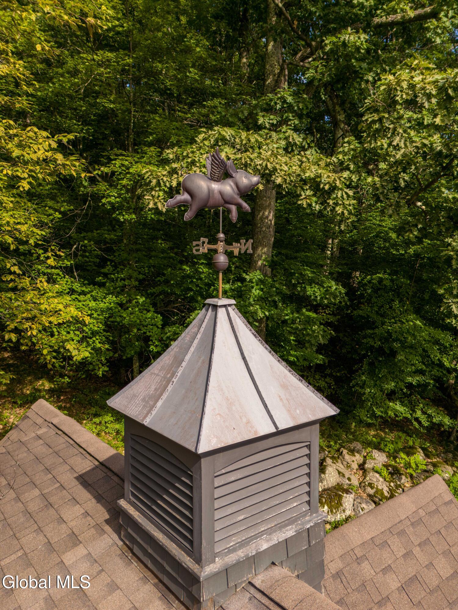 351 Dugway Road Austerlitz NY 12037