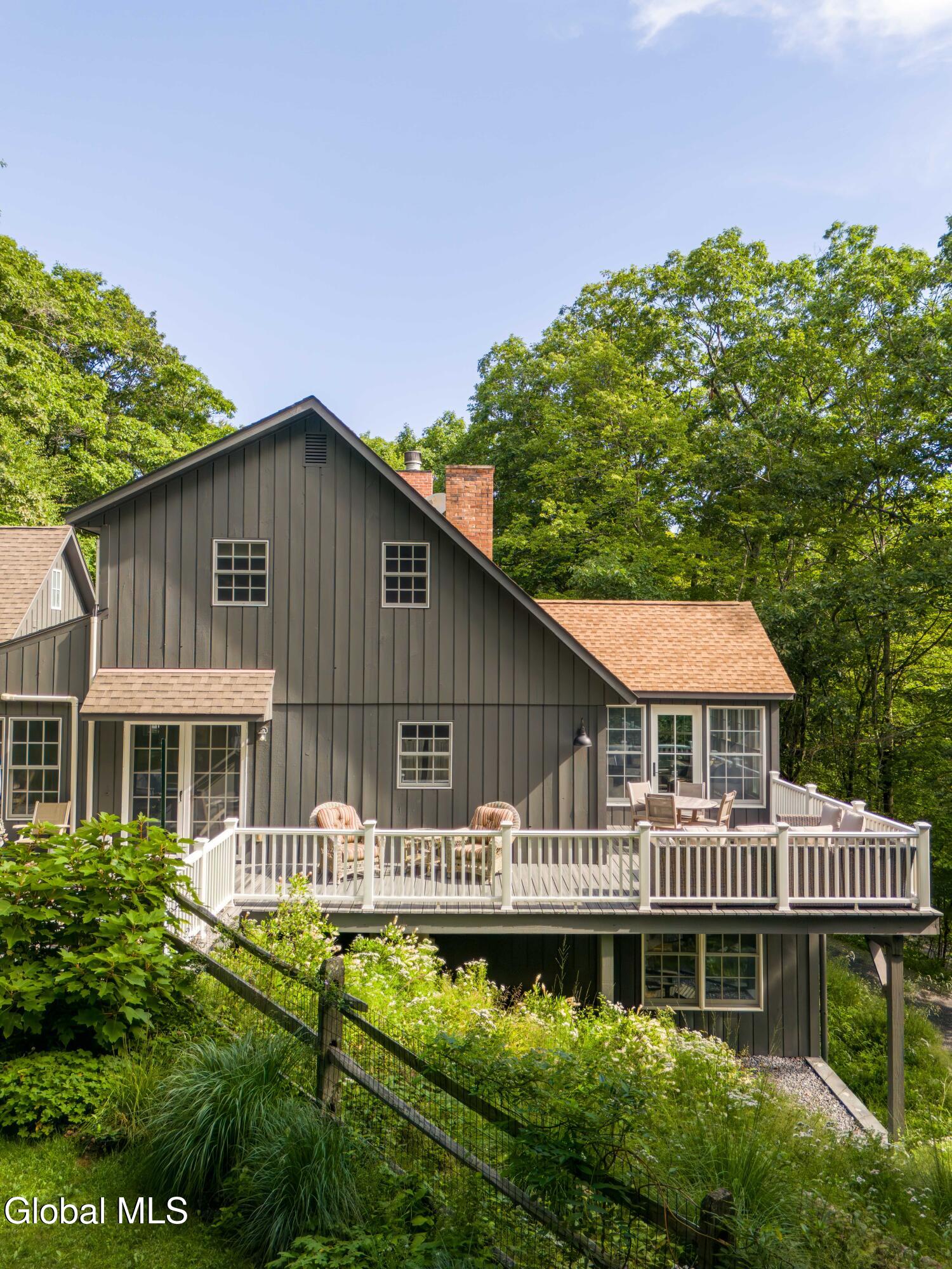 351 Dugway Road Austerlitz NY 12037