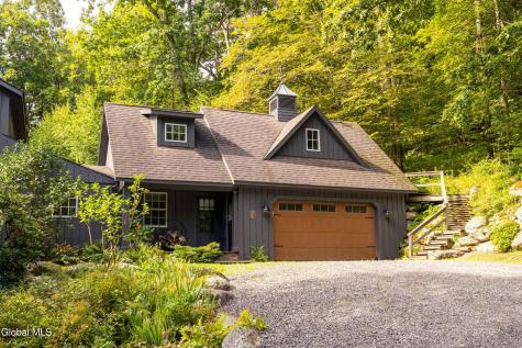 351 Dugway Road Austerlitz NY 12037