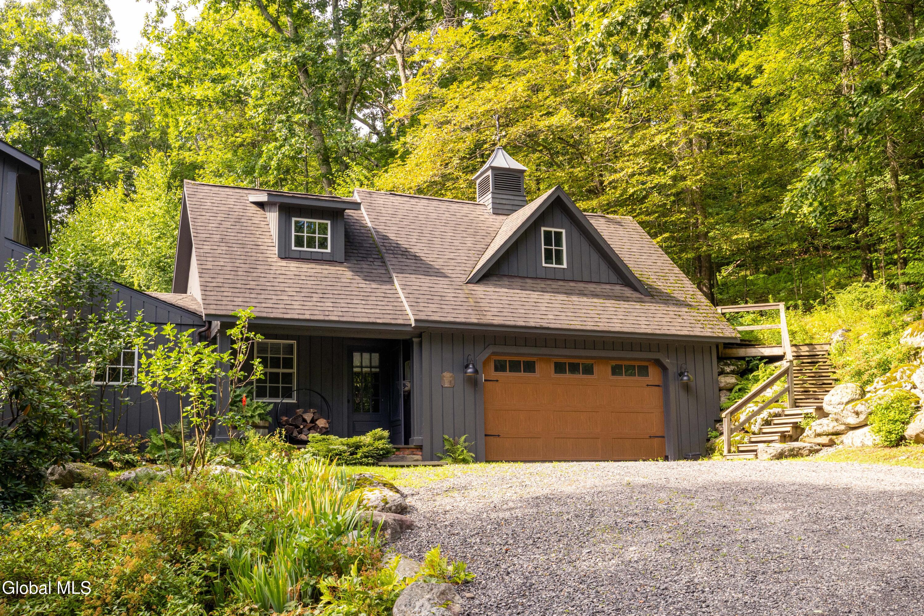 351 Dugway Road Austerlitz NY 12037