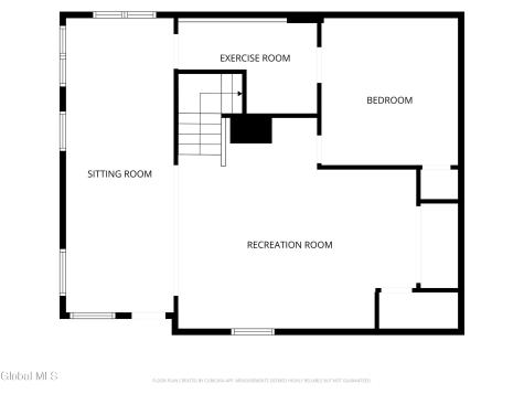 351 Dugway Road Austerlitz NY 12037