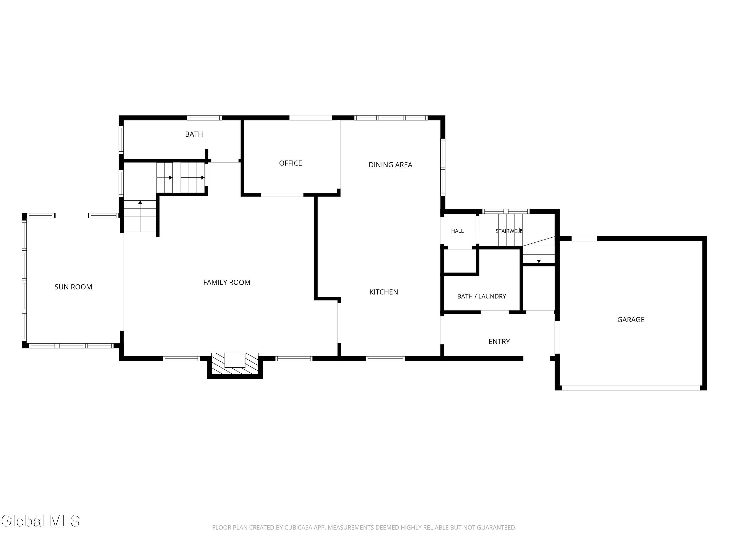 351 Dugway Road Austerlitz NY 12037