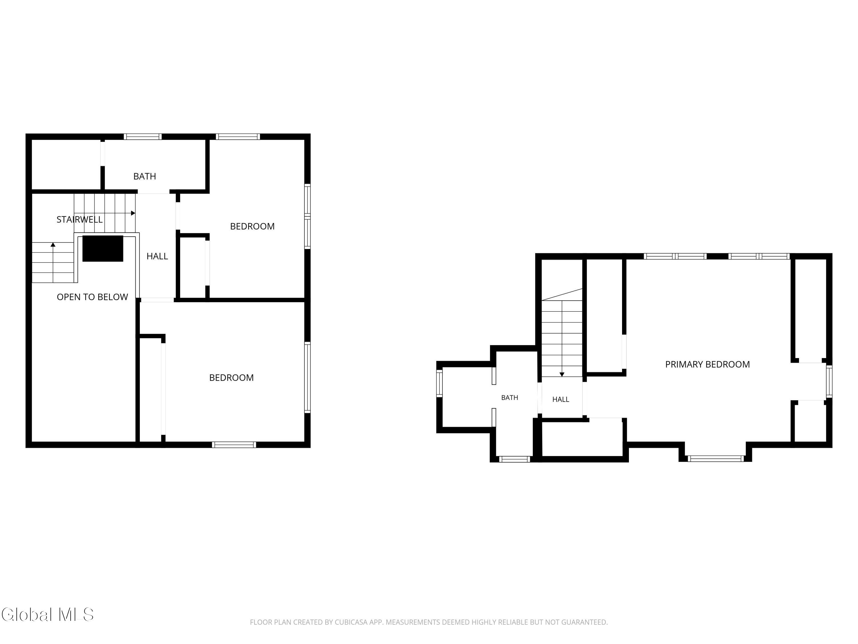 351 Dugway Road Austerlitz NY 12037