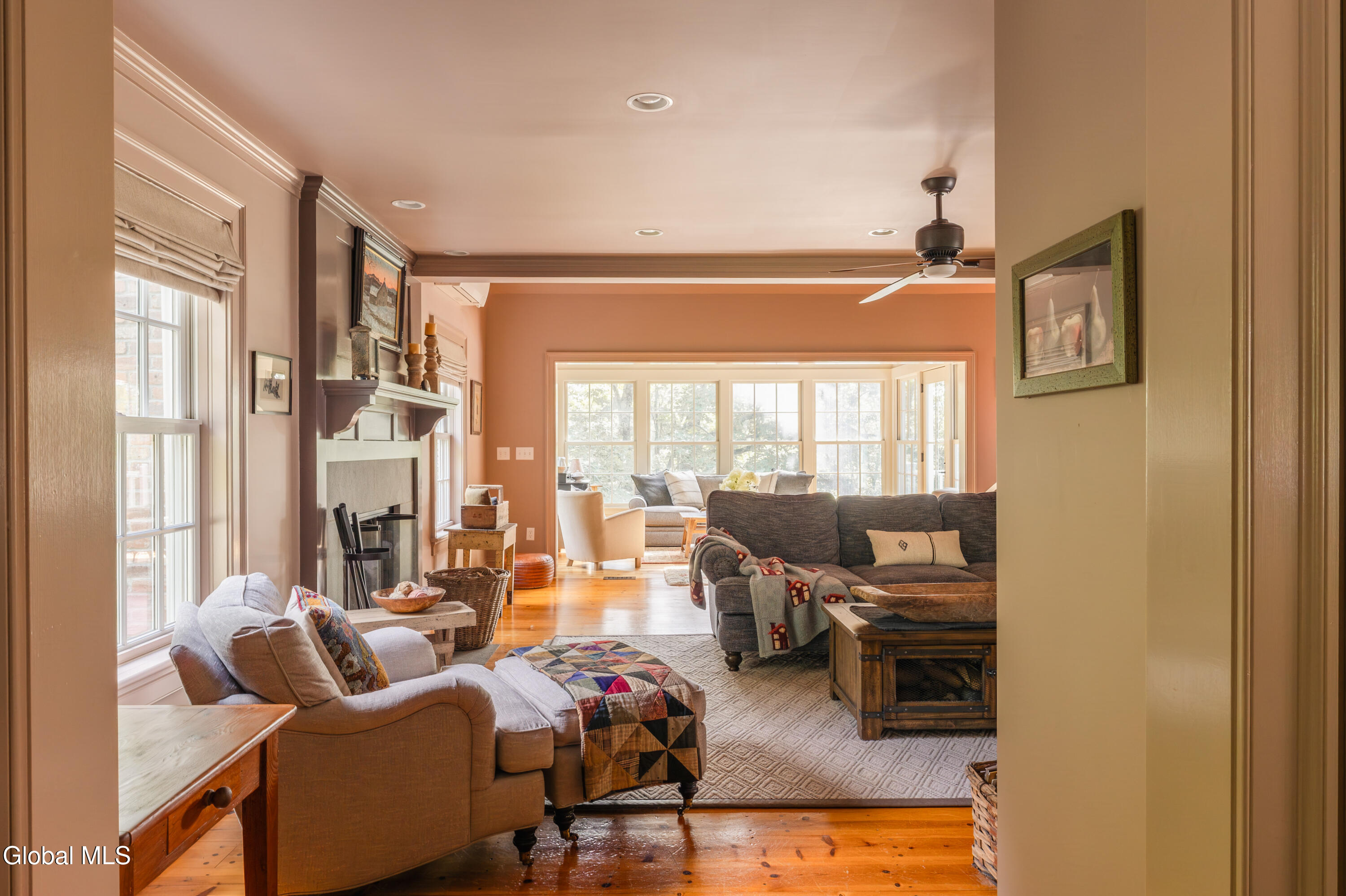 351 Dugway Road Austerlitz NY 12037