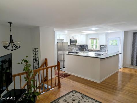 16 Sylvan Lane Clifton Park NY 12065