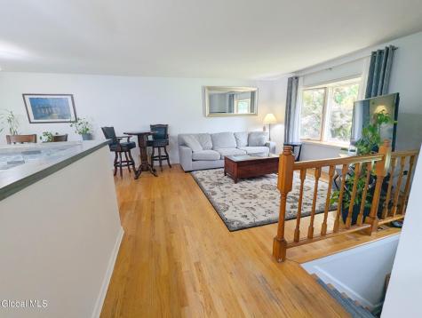 16 Sylvan Lane Clifton Park NY 12065