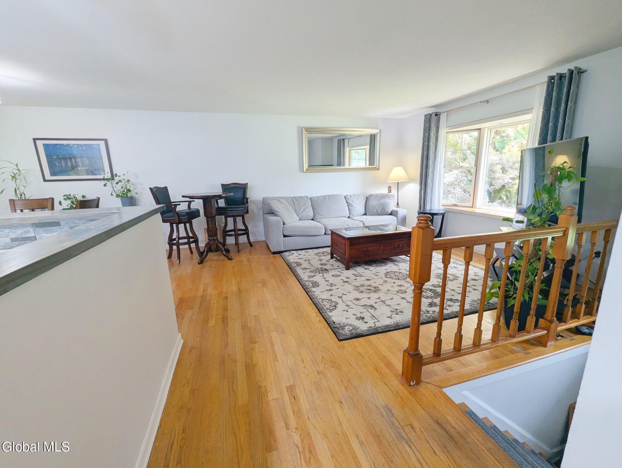 16 Sylvan Lane Clifton Park NY 12065