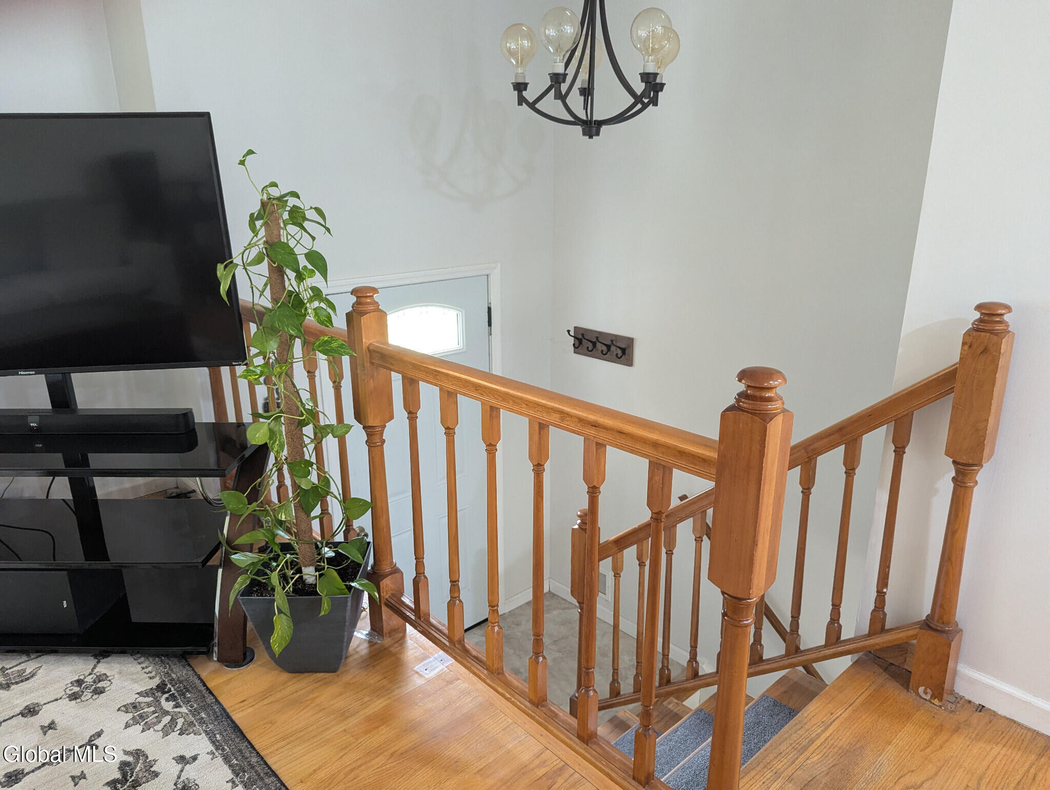 16 Sylvan Lane Clifton Park NY 12065