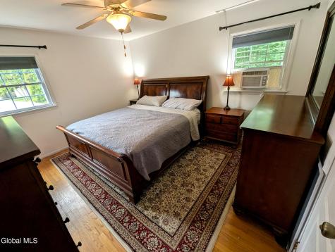 16 Sylvan Lane Clifton Park NY 12065