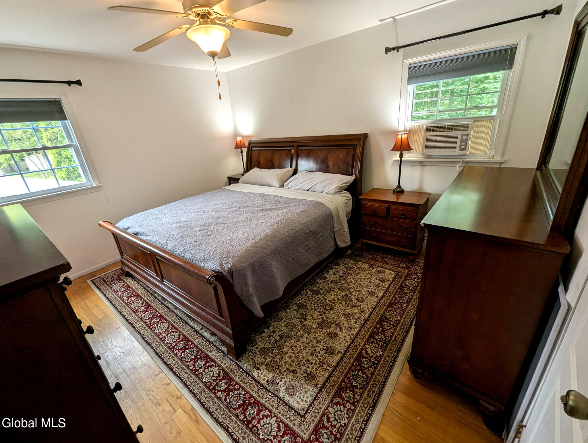 16 Sylvan Lane Clifton Park NY 12065