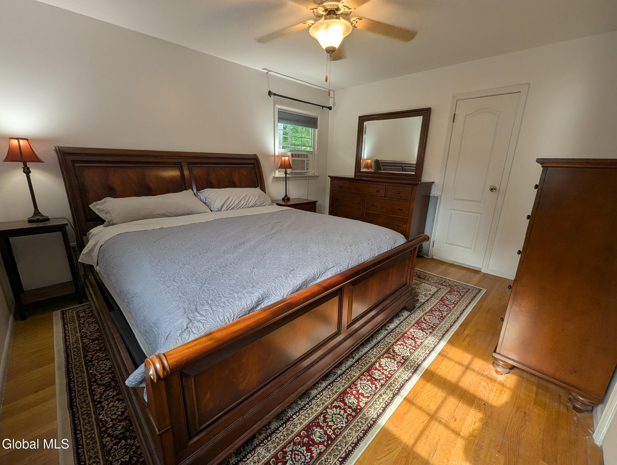 16 Sylvan Lane Clifton Park NY 12065