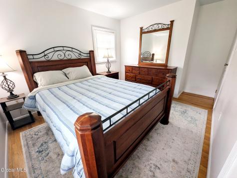 16 Sylvan Lane Clifton Park NY 12065