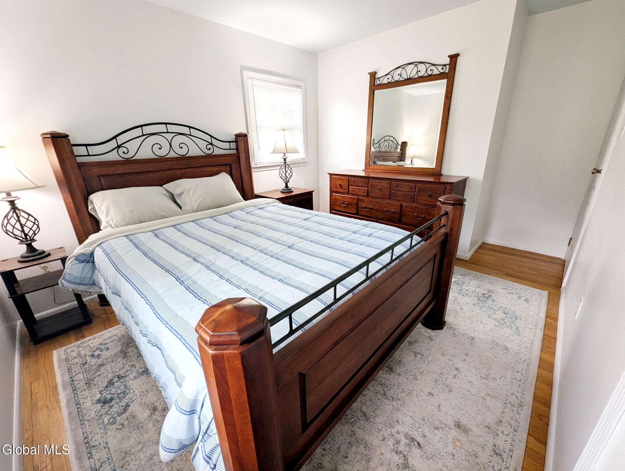 16 Sylvan Lane Clifton Park NY 12065