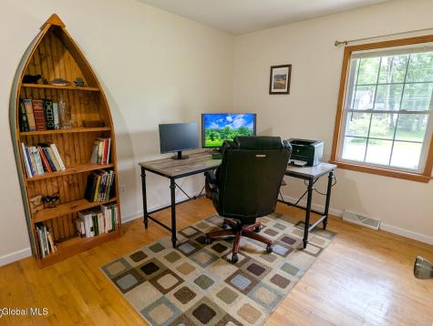 16 Sylvan Lane Clifton Park NY 12065