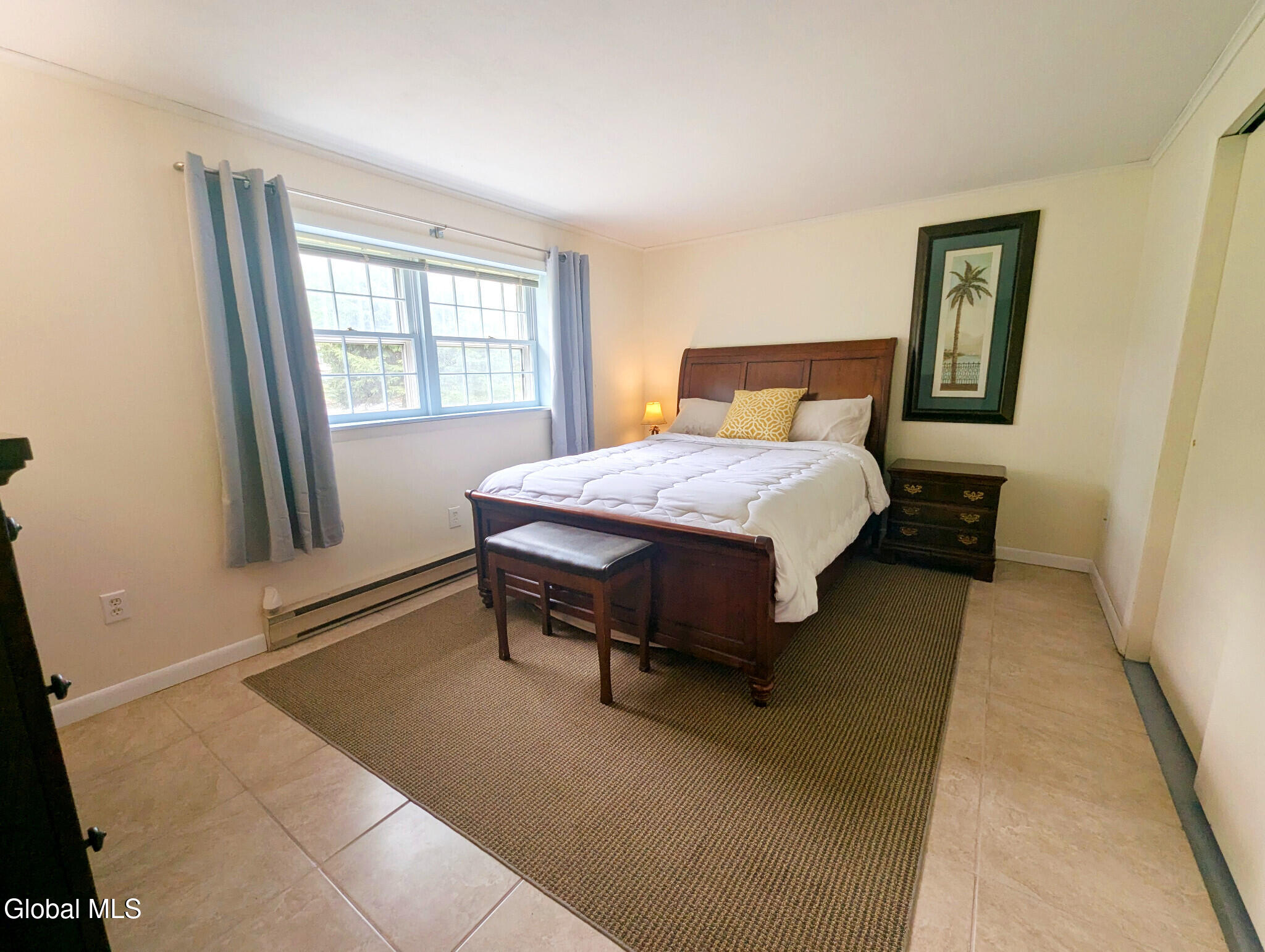 16 Sylvan Lane Clifton Park NY 12065