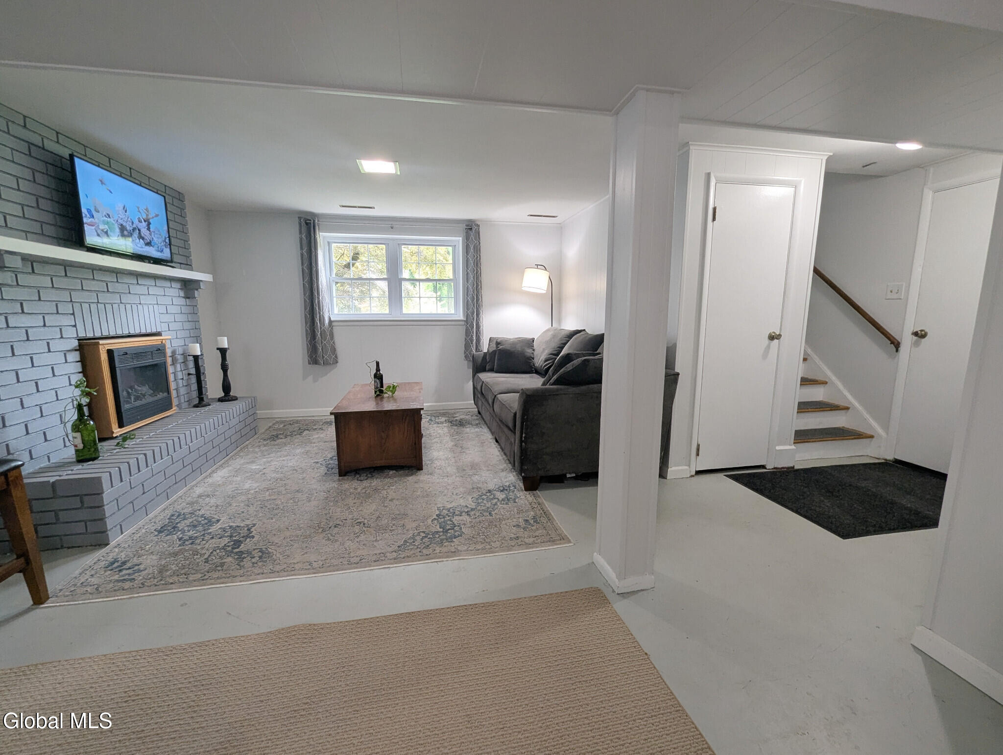 16 Sylvan Lane Clifton Park NY 12065