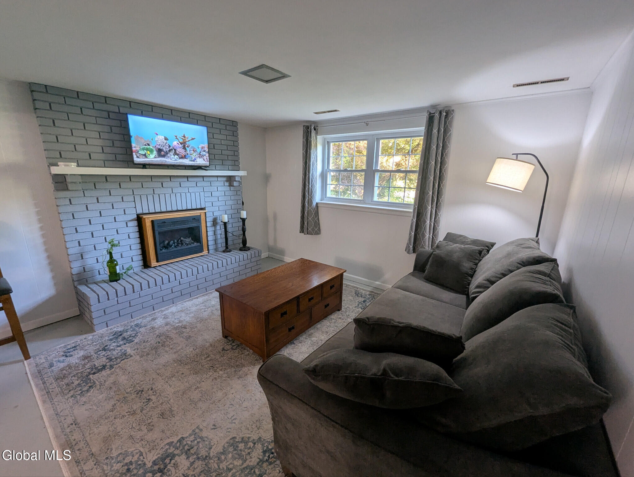 16 Sylvan Lane Clifton Park NY 12065