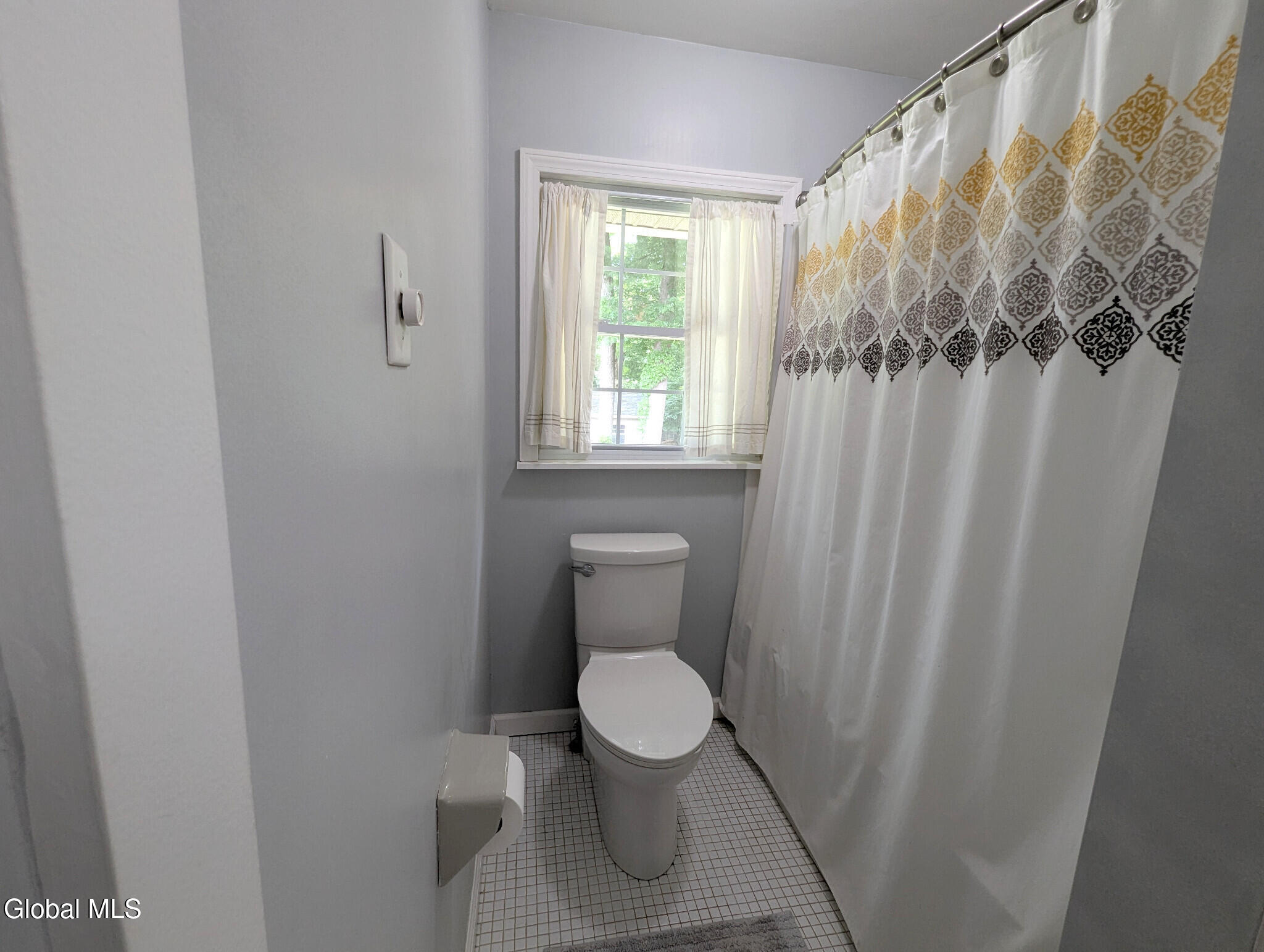 16 Sylvan Lane Clifton Park NY 12065