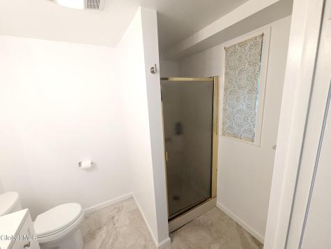 16 Sylvan Lane Clifton Park NY 12065