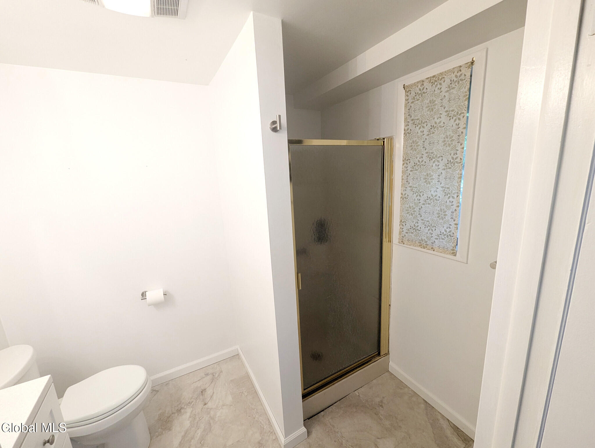 16 Sylvan Lane Clifton Park NY 12065