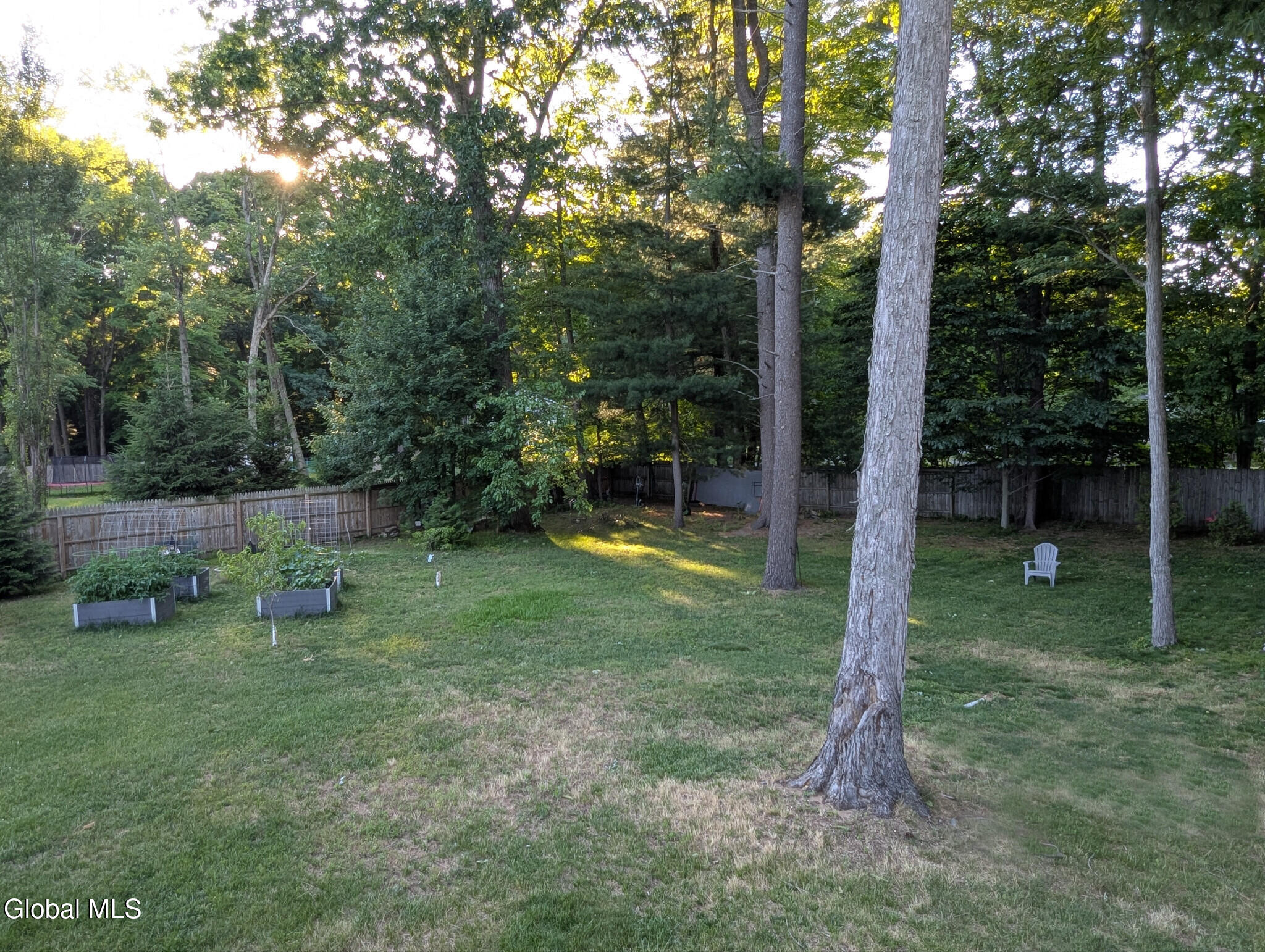 16 Sylvan Lane Clifton Park NY 12065