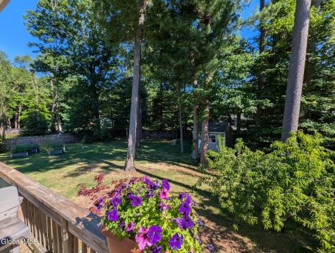 16 Sylvan Lane Clifton Park NY 12065